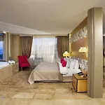 Rezort Thor By Alkoclar Exclusive Bodrum (adults Only) Torba