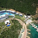 Thor By Alkoclar Exclusive Bodrum (adults Only) Rezort 5*