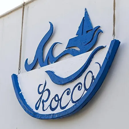 Thor By Alkoclar Exclusive Bodrum (adults Only) Torba