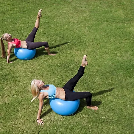 Resort Thor By Alkoclar Exclusive Bodrum (adults Only) Torba