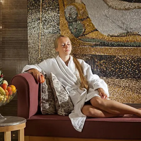 Resort Thor By Alkoclar Exclusive Bodrum (adults Only)