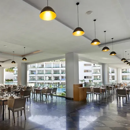 Resort Thor By Alkoclar Exclusive Bodrum (adults Only) Torba