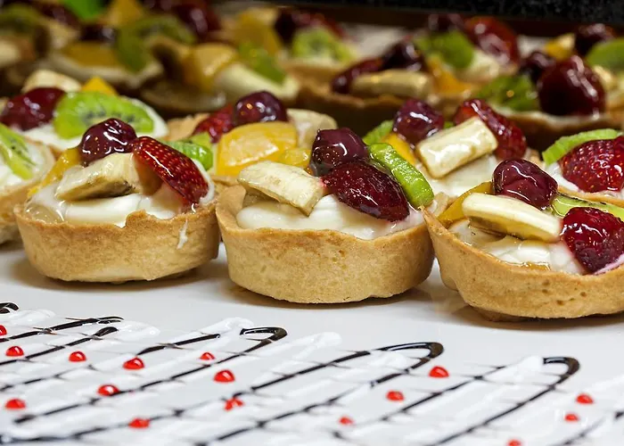 Thor By Alkoclar Exclusive Bodrum (adults Only)