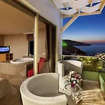 Thor By Alkoclar Exclusive Bodrum (adults Only) 5* توربا