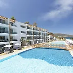 Thor By Alkoclar Exclusive Bodrum (adults Only) منتجع