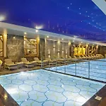 Thor By Alkoclar Exclusive Bodrum (adults Only) Ośrodek wypoczynkowy Torba