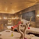 Thor By Alkoclar Exclusive Bodrum (adults Only) Ośrodek wypoczynkowy Torba