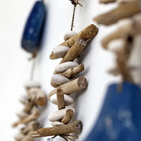 Thor By Alkoclar Exclusive Bodrum (adults Only) 5* Τόρμπα