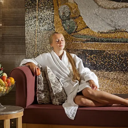 Θέρετρο Thor By Alkoclar Exclusive Bodrum (adults Only)