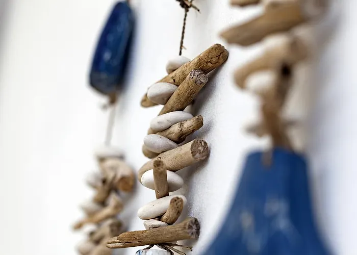 Thor By Alkoclar Exclusive Bodrum (adults Only) 5* Торба