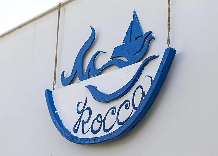 Thor By Alkoclar Exclusive Bodrum (adults Only) Torba