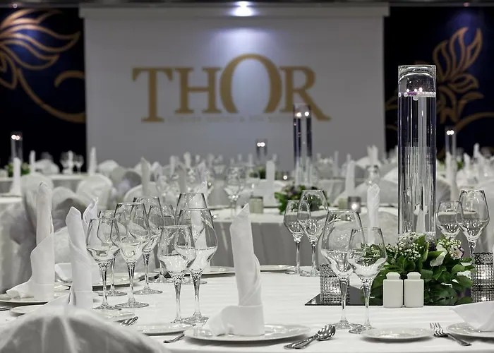 Thor By Alkoclar Exclusive Bodrum (adults Only) Курортный комплекс Торба