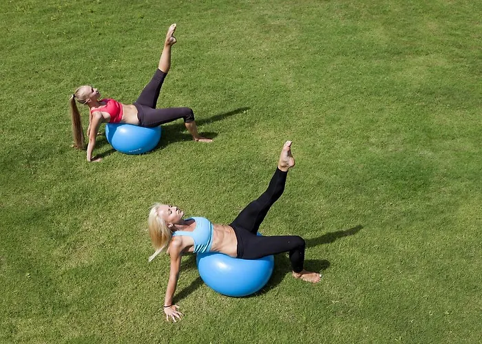 Курортный комплекс Thor By Alkoclar Exclusive Bodrum (adults Only) Торба