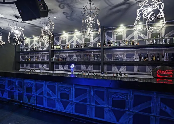 Thor By Alkoclar Exclusive Bodrum (adults Only) Torba