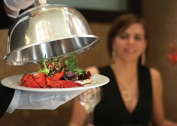 Thor By Alkoclar Exclusive Bodrum (adults Only)